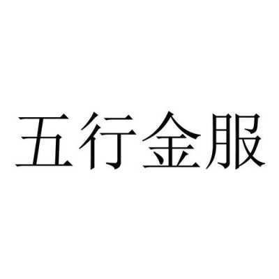 金融人力咨询（金融人力咨询公司五行属性是什么?）