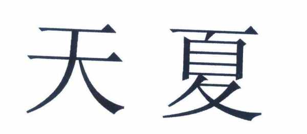 天夏人力资源信息咨询（天夏科技有限公司）-图1