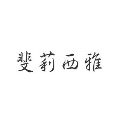 西雅人力咨询（西雅公司）-图3