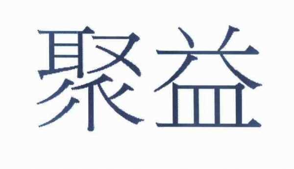 聚益人力咨询（聚益信息科技有限公司怎么样）-图1