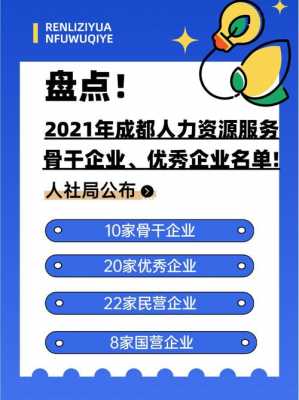 四川人力资源咨询公司（四川人力资源管理公司排名）