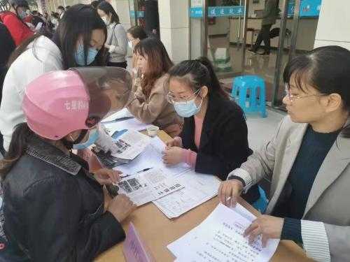 贵溪人力资源管理咨询顾问（江西省贵溪市人才市场）