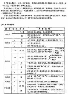 汉程人力咨询面试问题汇总（汉程人力咨询面试问题汇总及答案）-图3