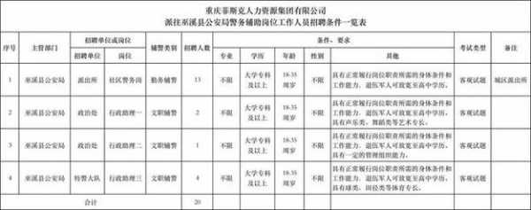 巫溪人力资源咨询费用多少（人力资源咨询公司收费标准）-图1