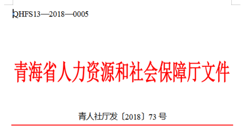 人力资源社会保障咨询客服（人力资源社会保障服务热线是干嘛的）-图3