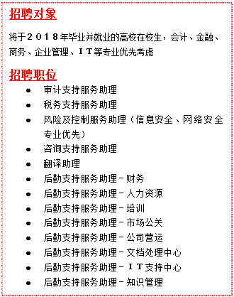 朝阳人力资源咨询公司（朝阳人力资源咨询公司招聘）-图3