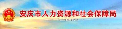 安庆人力资源项目咨询（安庆人力资源项目咨询公司）-图2