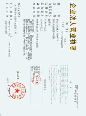 镇江人力资源咨询公司（镇江人力资源咨询公司招聘）