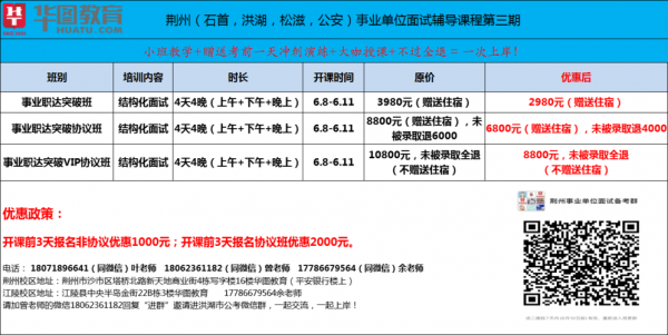 石首人力资源管理咨询服务（荆州石首人力资源招聘网）